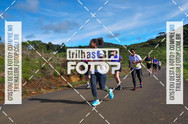 Buy your photos of the eventCIRCUITO DOS VINHEDOS - VINHOS DE ALTITUDE on Fotop