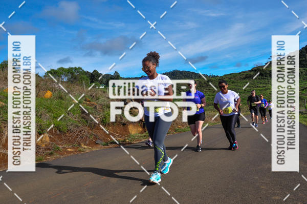 Buy your photos of the eventCIRCUITO DOS VINHEDOS - VINHOS DE ALTITUDE on Fotop