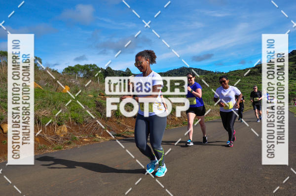 Buy your photos of the eventCIRCUITO DOS VINHEDOS - VINHOS DE ALTITUDE on Fotop