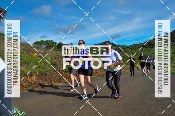 Buy your photos of the eventCIRCUITO DOS VINHEDOS - VINHOS DE ALTITUDE on Fotop