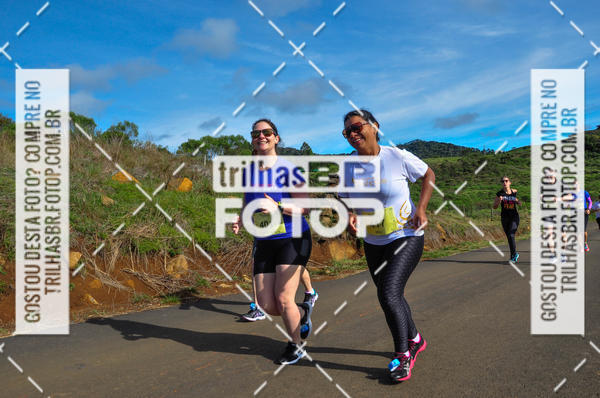 Buy your photos of the eventCIRCUITO DOS VINHEDOS - VINHOS DE ALTITUDE on Fotop