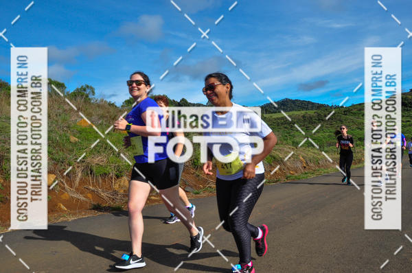 Buy your photos of the eventCIRCUITO DOS VINHEDOS - VINHOS DE ALTITUDE on Fotop