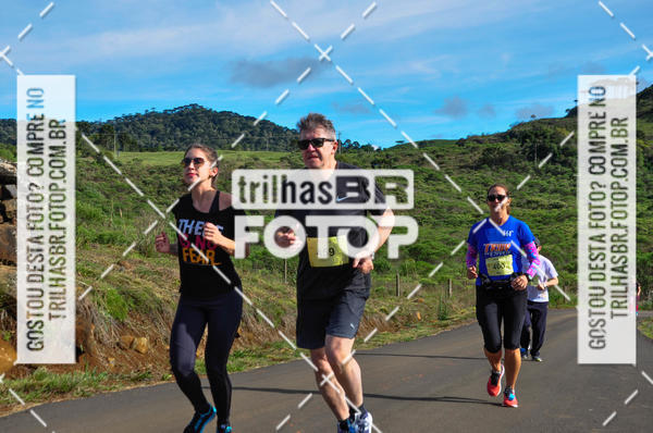 Buy your photos of the eventCIRCUITO DOS VINHEDOS - VINHOS DE ALTITUDE on Fotop