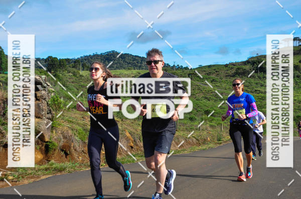 Buy your photos of the eventCIRCUITO DOS VINHEDOS - VINHOS DE ALTITUDE on Fotop