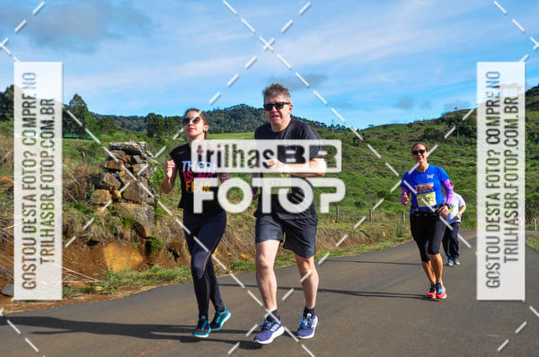 Buy your photos of the eventCIRCUITO DOS VINHEDOS - VINHOS DE ALTITUDE on Fotop