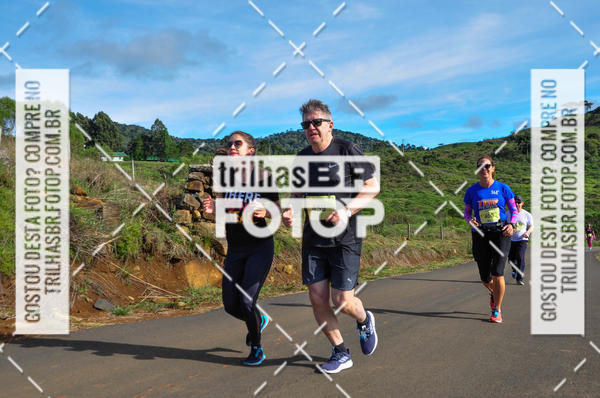 Buy your photos of the eventCIRCUITO DOS VINHEDOS - VINHOS DE ALTITUDE on Fotop
