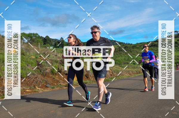Buy your photos of the eventCIRCUITO DOS VINHEDOS - VINHOS DE ALTITUDE on Fotop