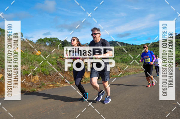 Buy your photos of the eventCIRCUITO DOS VINHEDOS - VINHOS DE ALTITUDE on Fotop