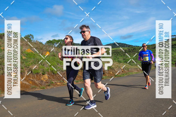 Buy your photos of the eventCIRCUITO DOS VINHEDOS - VINHOS DE ALTITUDE on Fotop