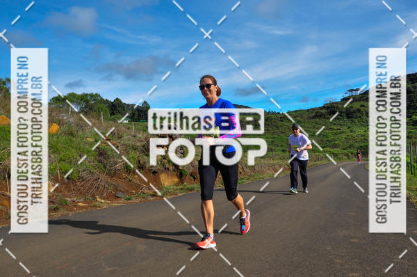 Buy your photos of the eventCIRCUITO DOS VINHEDOS - VINHOS DE ALTITUDE on Fotop