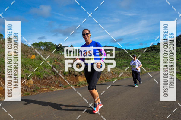 Buy your photos of the eventCIRCUITO DOS VINHEDOS - VINHOS DE ALTITUDE on Fotop