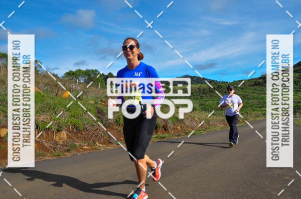Buy your photos of the eventCIRCUITO DOS VINHEDOS - VINHOS DE ALTITUDE on Fotop
