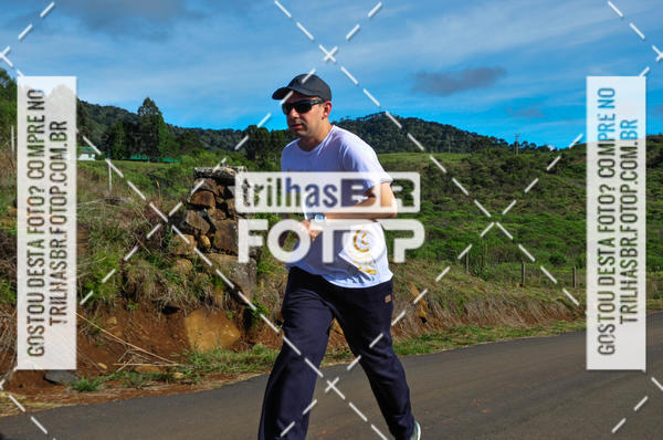 Buy your photos of the eventCIRCUITO DOS VINHEDOS - VINHOS DE ALTITUDE on Fotop