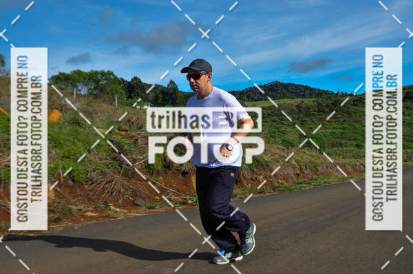 Buy your photos of the eventCIRCUITO DOS VINHEDOS - VINHOS DE ALTITUDE on Fotop