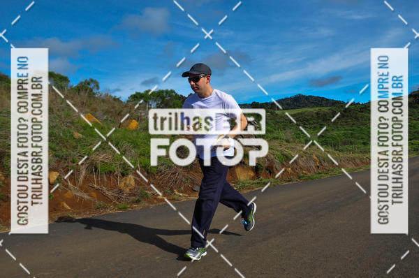Buy your photos of the eventCIRCUITO DOS VINHEDOS - VINHOS DE ALTITUDE on Fotop