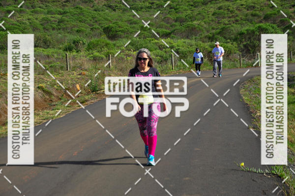 Buy your photos of the eventCIRCUITO DOS VINHEDOS - VINHOS DE ALTITUDE on Fotop