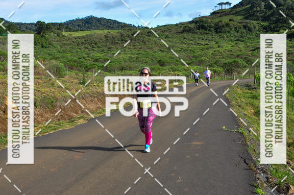 Buy your photos of the eventCIRCUITO DOS VINHEDOS - VINHOS DE ALTITUDE on Fotop