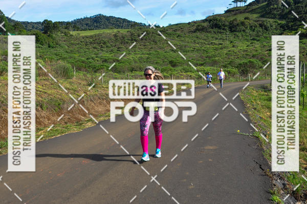 Buy your photos of the eventCIRCUITO DOS VINHEDOS - VINHOS DE ALTITUDE on Fotop