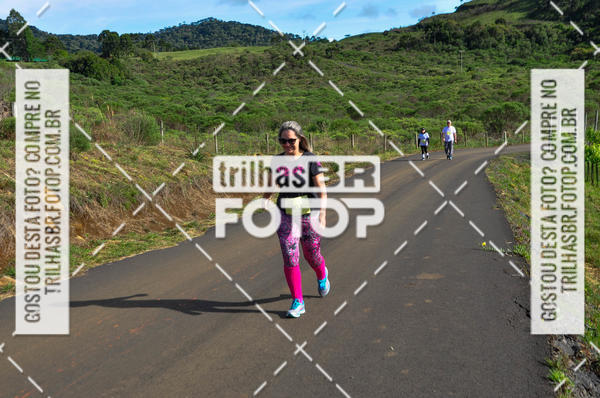 Buy your photos of the eventCIRCUITO DOS VINHEDOS - VINHOS DE ALTITUDE on Fotop