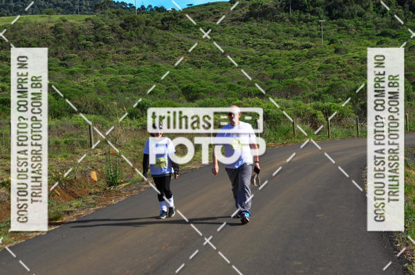 Buy your photos of the eventCIRCUITO DOS VINHEDOS - VINHOS DE ALTITUDE on Fotop