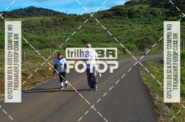 Buy your photos of the eventCIRCUITO DOS VINHEDOS - VINHOS DE ALTITUDE on Fotop