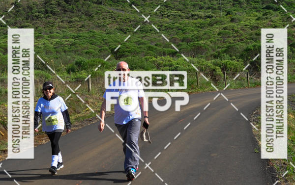 Buy your photos of the eventCIRCUITO DOS VINHEDOS - VINHOS DE ALTITUDE on Fotop