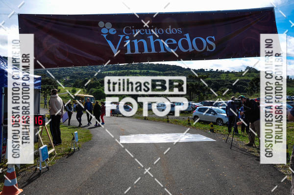Buy your photos of the eventCIRCUITO DOS VINHEDOS - VINHOS DE ALTITUDE on Fotop