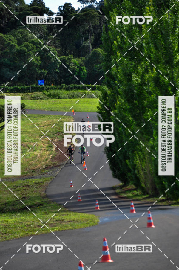 Buy your photos of the eventCIRCUITO DOS VINHEDOS - VINHOS DE ALTITUDE on Fotop