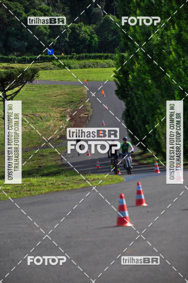 Buy your photos of the eventCIRCUITO DOS VINHEDOS - VINHOS DE ALTITUDE on Fotop