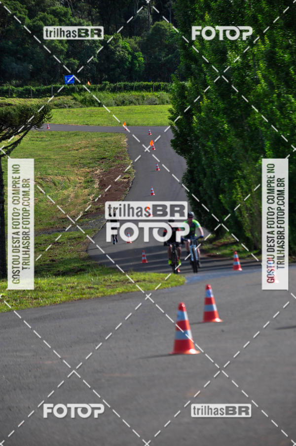 Buy your photos of the eventCIRCUITO DOS VINHEDOS - VINHOS DE ALTITUDE on Fotop
