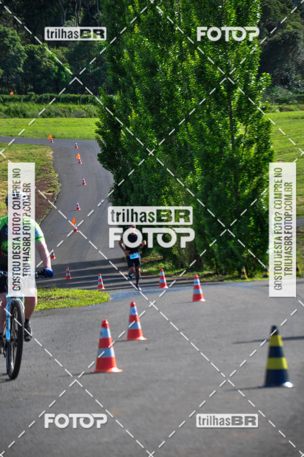 Buy your photos of the eventCIRCUITO DOS VINHEDOS - VINHOS DE ALTITUDE on Fotop
