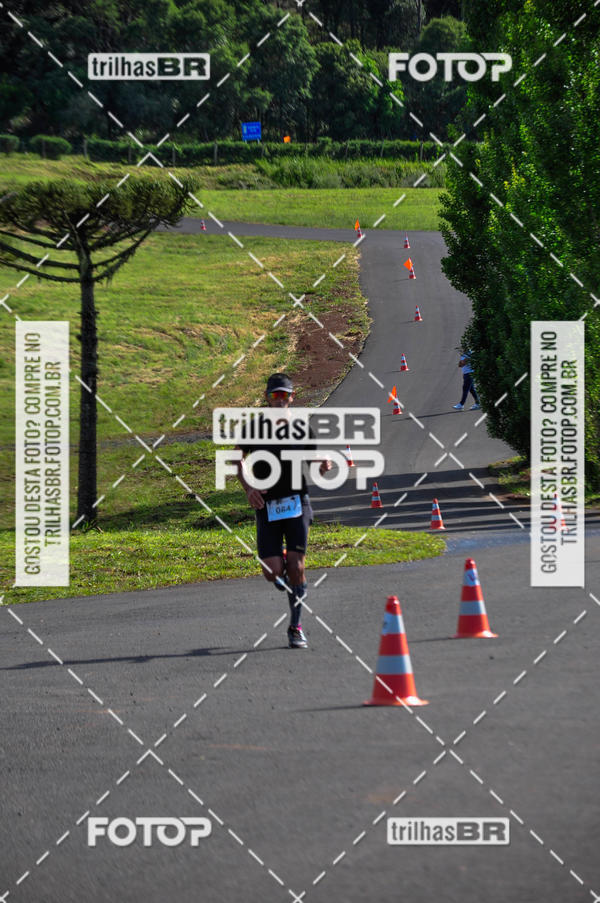 Buy your photos of the eventCIRCUITO DOS VINHEDOS - VINHOS DE ALTITUDE on Fotop