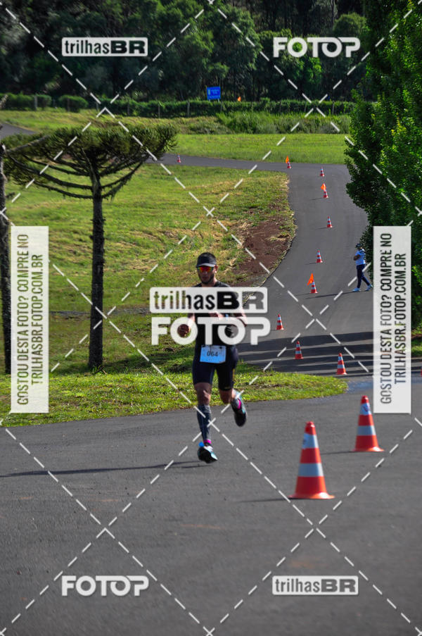 Buy your photos of the eventCIRCUITO DOS VINHEDOS - VINHOS DE ALTITUDE on Fotop