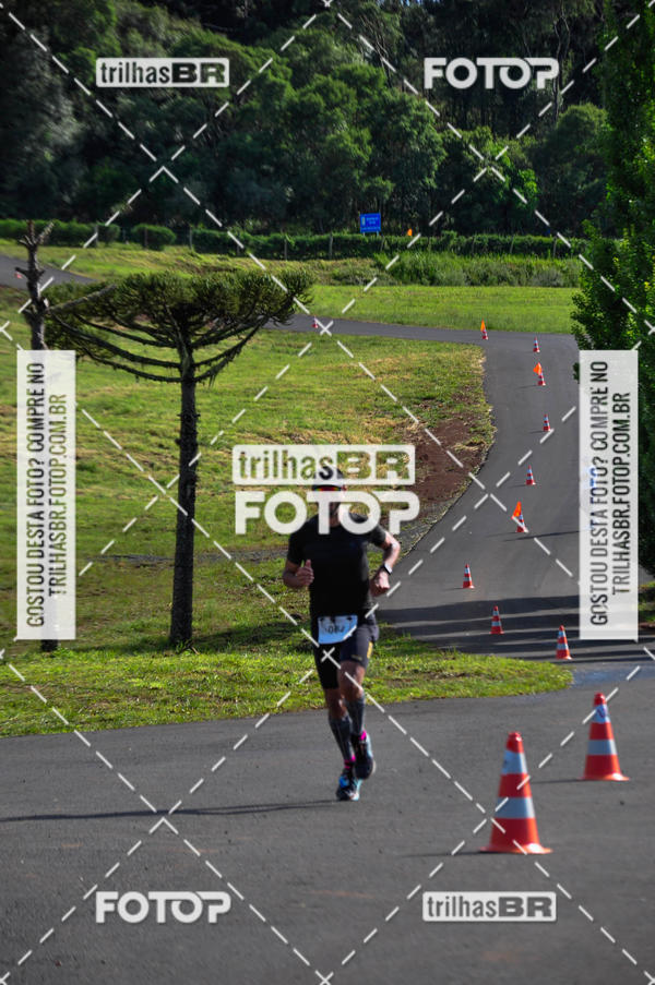 Buy your photos of the eventCIRCUITO DOS VINHEDOS - VINHOS DE ALTITUDE on Fotop
