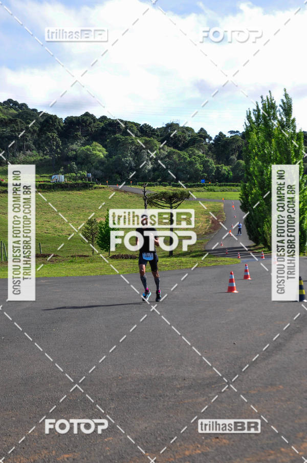 Buy your photos of the eventCIRCUITO DOS VINHEDOS - VINHOS DE ALTITUDE on Fotop
