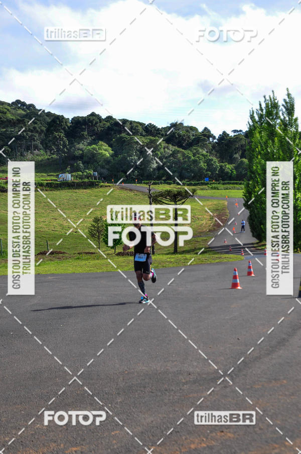 Buy your photos of the eventCIRCUITO DOS VINHEDOS - VINHOS DE ALTITUDE on Fotop