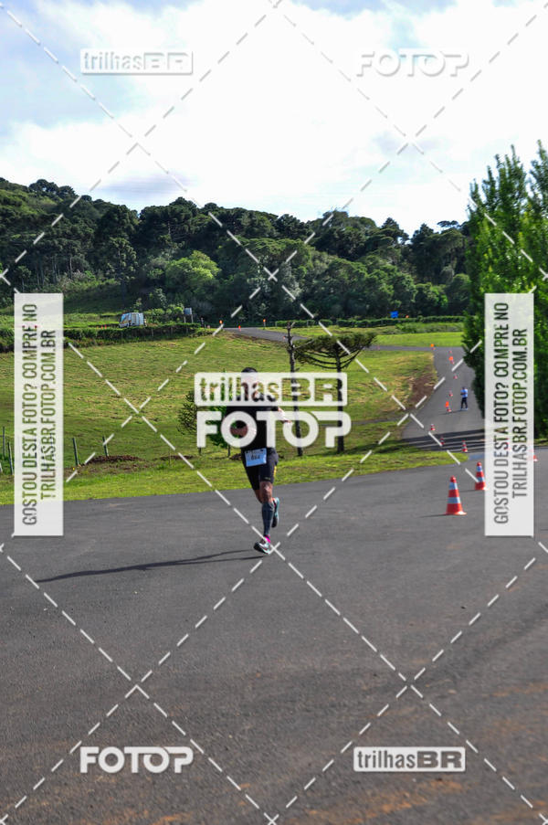 Buy your photos of the eventCIRCUITO DOS VINHEDOS - VINHOS DE ALTITUDE on Fotop