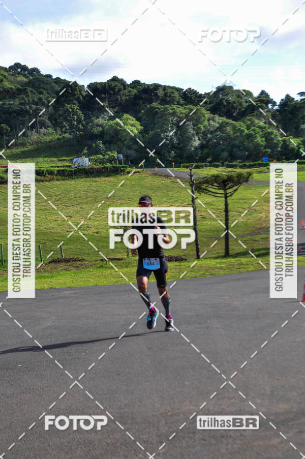 Buy your photos of the eventCIRCUITO DOS VINHEDOS - VINHOS DE ALTITUDE on Fotop