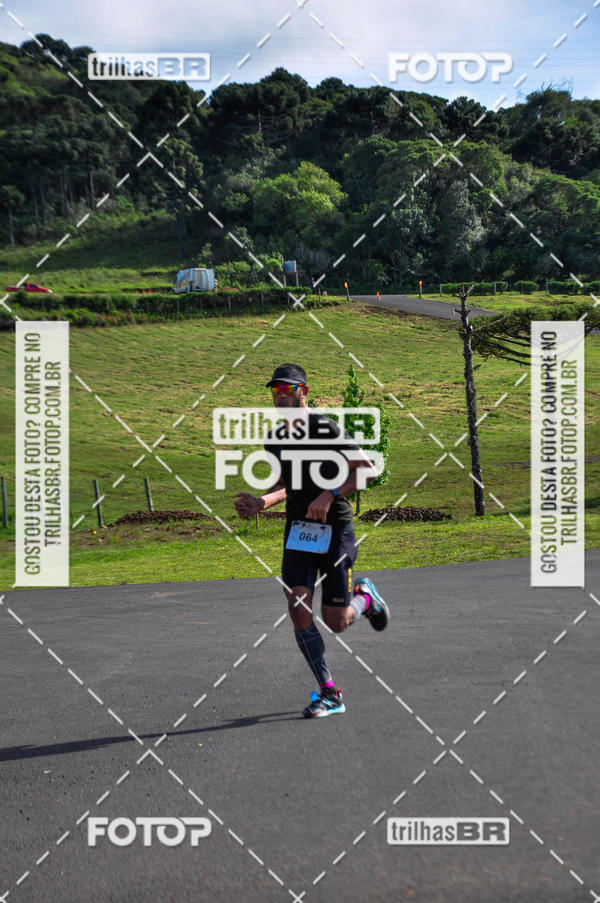 Buy your photos of the eventCIRCUITO DOS VINHEDOS - VINHOS DE ALTITUDE on Fotop