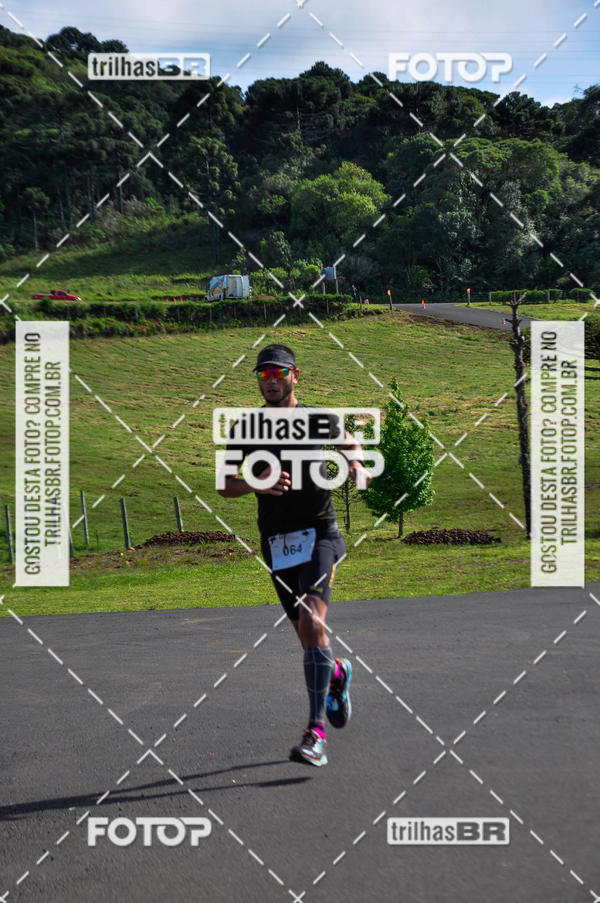 Buy your photos of the eventCIRCUITO DOS VINHEDOS - VINHOS DE ALTITUDE on Fotop