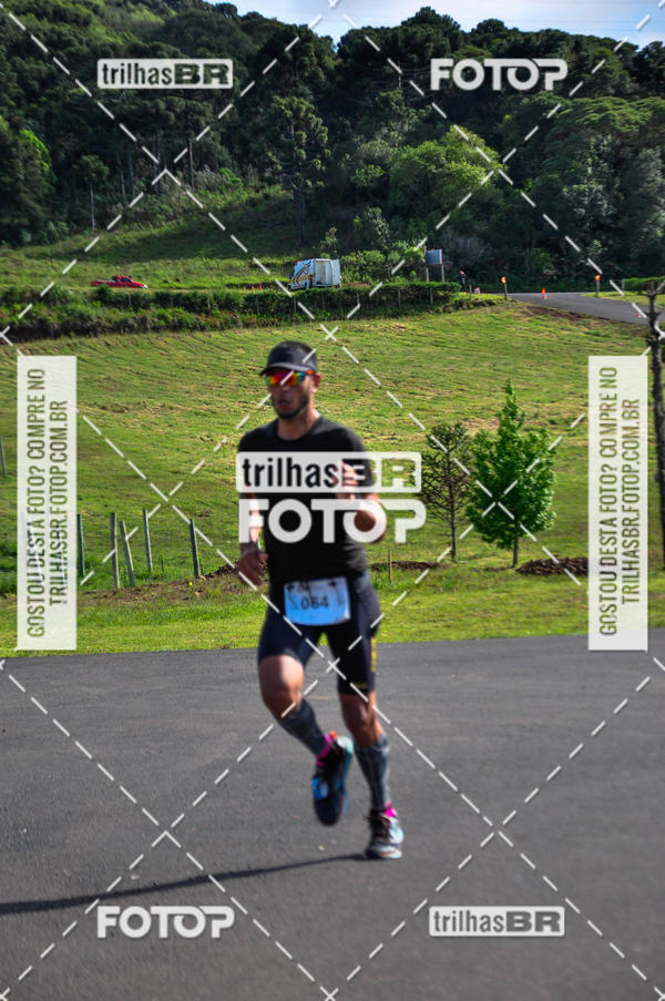 Buy your photos of the eventCIRCUITO DOS VINHEDOS - VINHOS DE ALTITUDE on Fotop