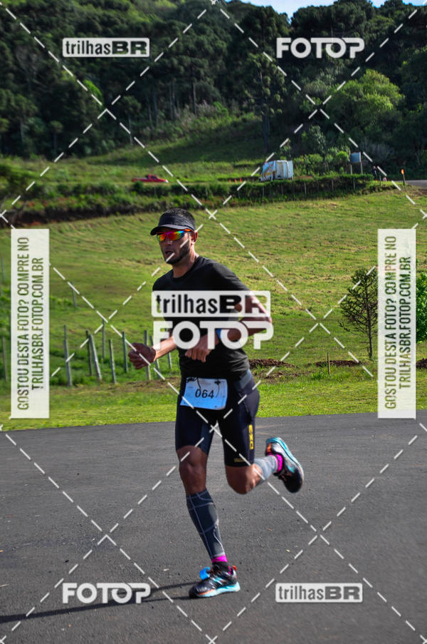 Buy your photos of the eventCIRCUITO DOS VINHEDOS - VINHOS DE ALTITUDE on Fotop