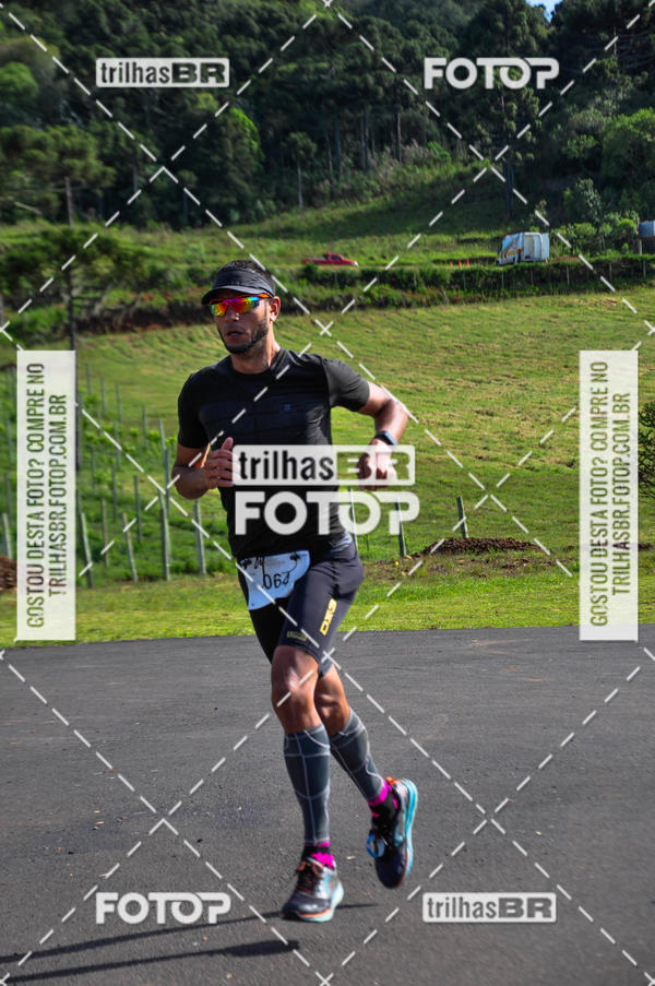Buy your photos of the eventCIRCUITO DOS VINHEDOS - VINHOS DE ALTITUDE on Fotop