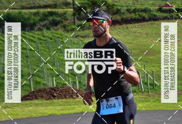 Buy your photos of the eventCIRCUITO DOS VINHEDOS - VINHOS DE ALTITUDE on Fotop