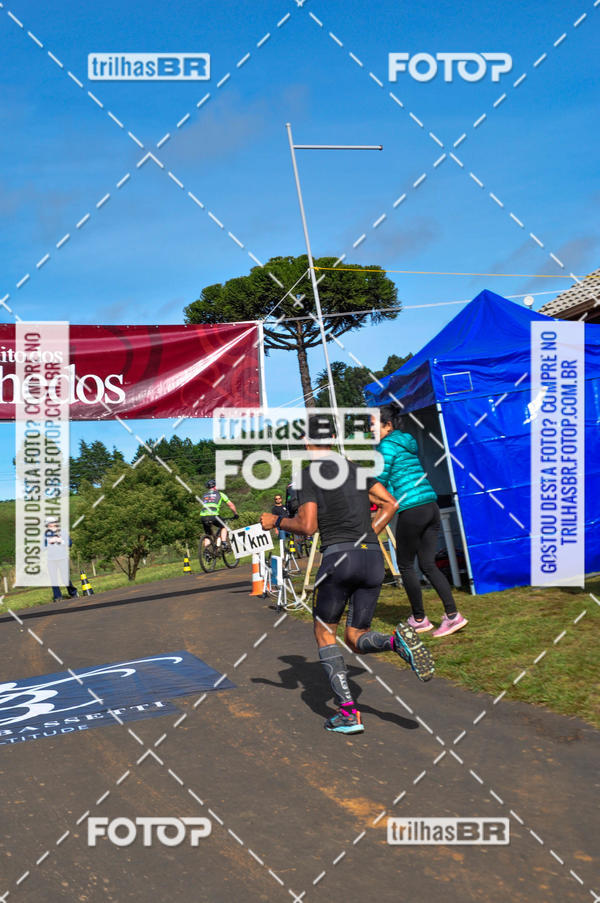 Buy your photos of the eventCIRCUITO DOS VINHEDOS - VINHOS DE ALTITUDE on Fotop