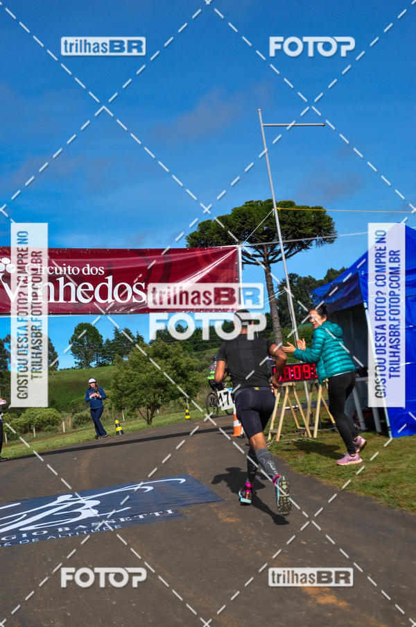 Buy your photos of the eventCIRCUITO DOS VINHEDOS - VINHOS DE ALTITUDE on Fotop