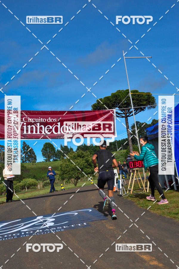 Buy your photos of the eventCIRCUITO DOS VINHEDOS - VINHOS DE ALTITUDE on Fotop