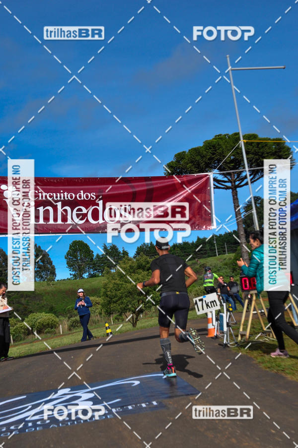 Buy your photos of the eventCIRCUITO DOS VINHEDOS - VINHOS DE ALTITUDE on Fotop
