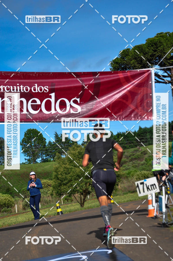 Buy your photos of the eventCIRCUITO DOS VINHEDOS - VINHOS DE ALTITUDE on Fotop