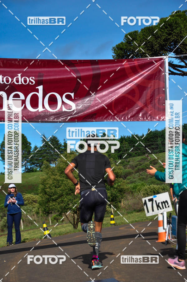 Buy your photos of the eventCIRCUITO DOS VINHEDOS - VINHOS DE ALTITUDE on Fotop